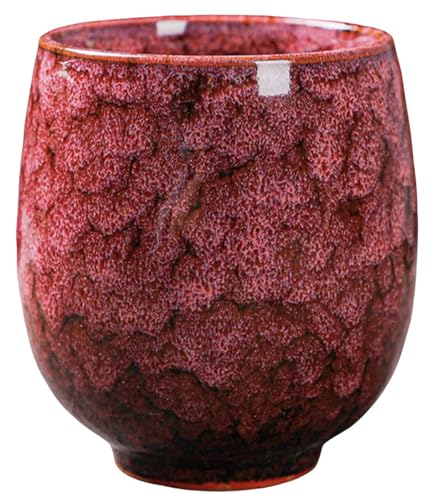 Yatome eB[Jbv qς܍sJbv ۂݒq ϔM   aH qJt[ H@Ή ȒP ɗD j p hV̓   HX Ɩp ƒp (E)