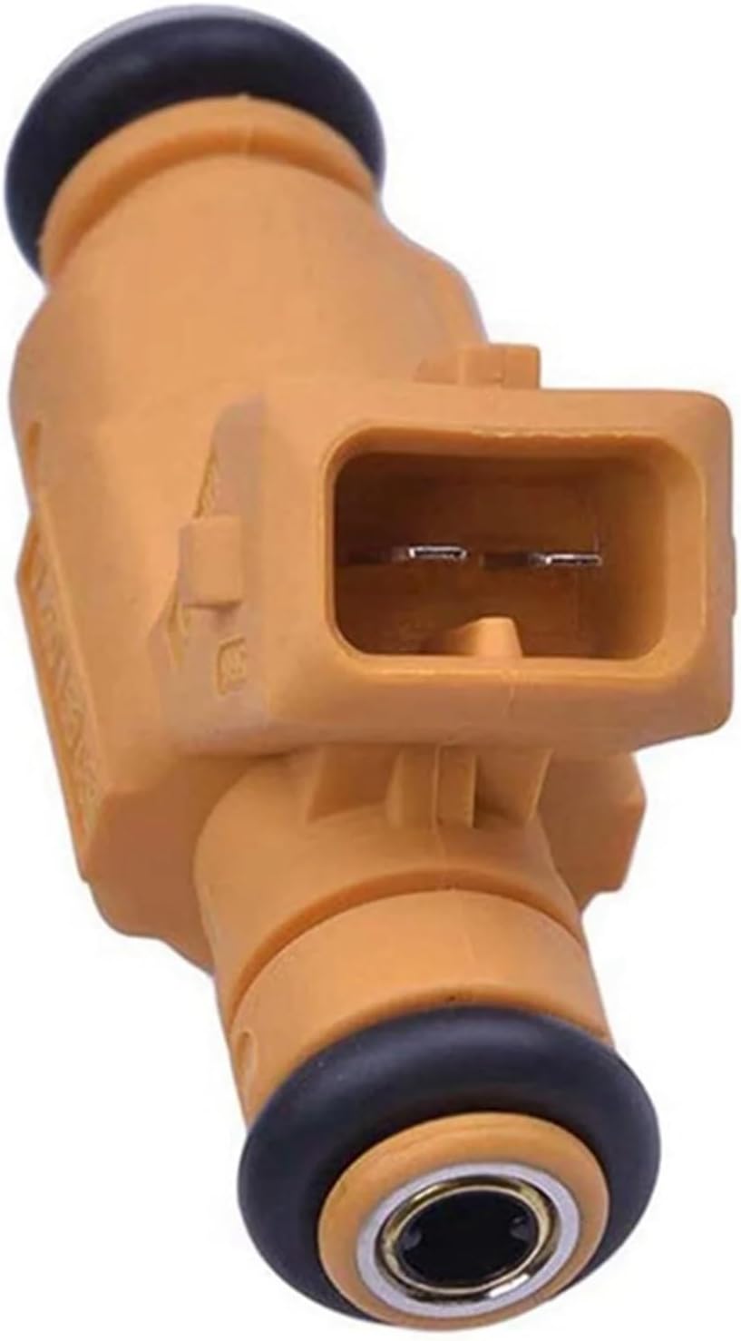 Oil Injection can 1pc 0280156086