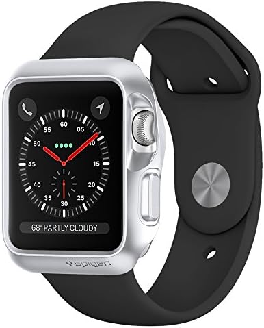 spigen apple watch 3