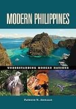 Modern Philippines (Understanding Modern Nations)