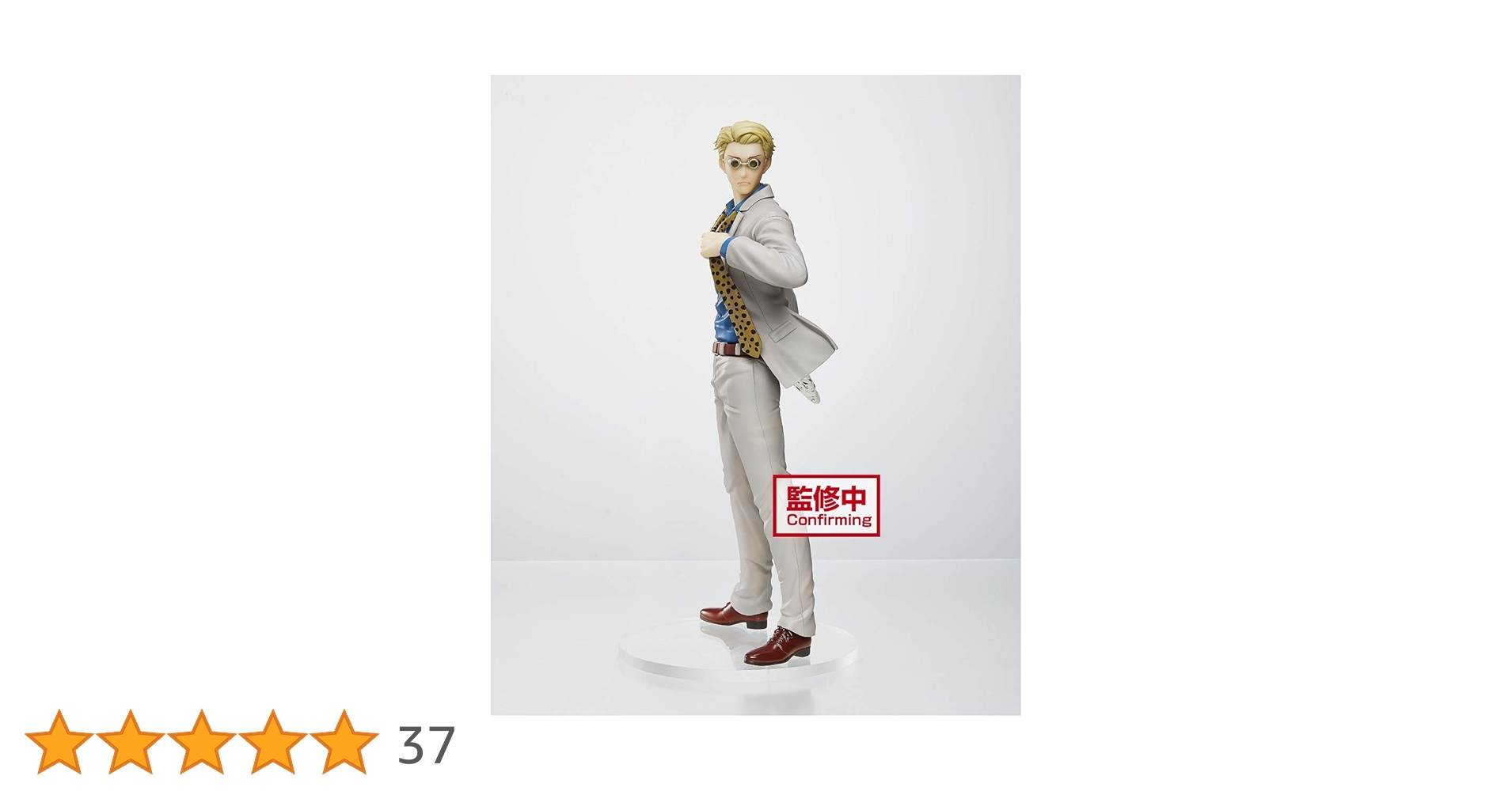 51Pz1upFTHL.jpg_BO30,255,255,