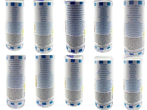 Arômes concentrés Sasami sans ingrédient animal 10ml
