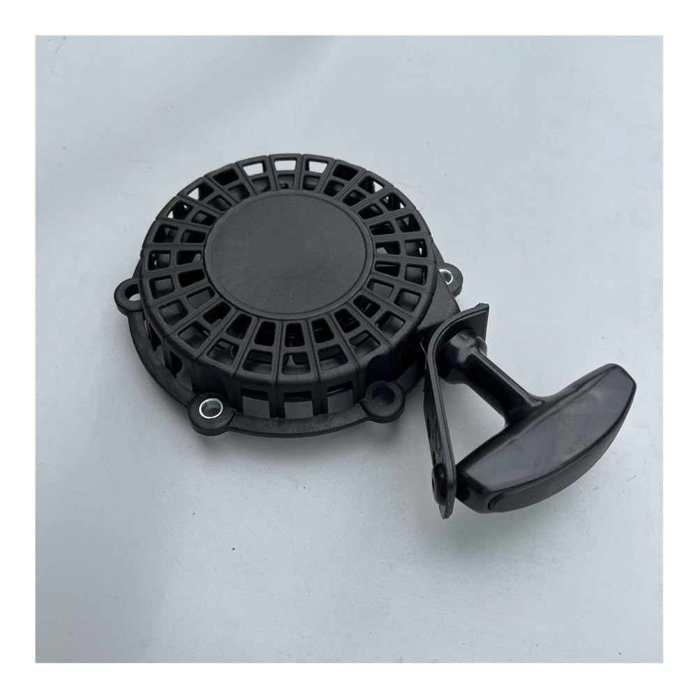 Démarreur à rappel pour générateur 148F 24V compatible onduleur