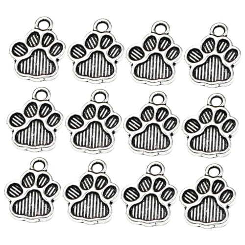 [YOSADIER] ̑Ճy_g`[ 150 DiyWG[p ̑Ճy_gZbg ANZT[ Ntgp