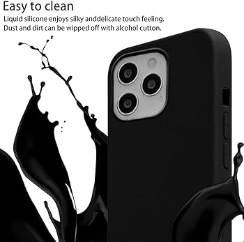 Amazon.com: CrossBody Case Compatible with Apple iPhone 12 Pro