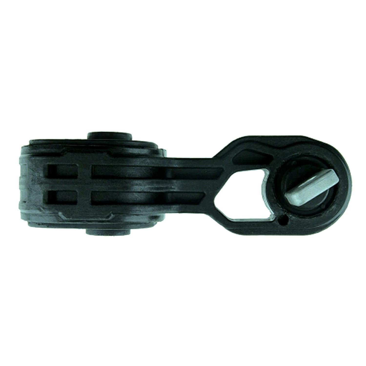 per 1pc 50890-Swa-A81 Supporto Motore Posteriore Inferiore per Modelli CR-V 2WD e 4WD 2007-2011 Accessori Auto Componenti Supporto del Supporto Motore