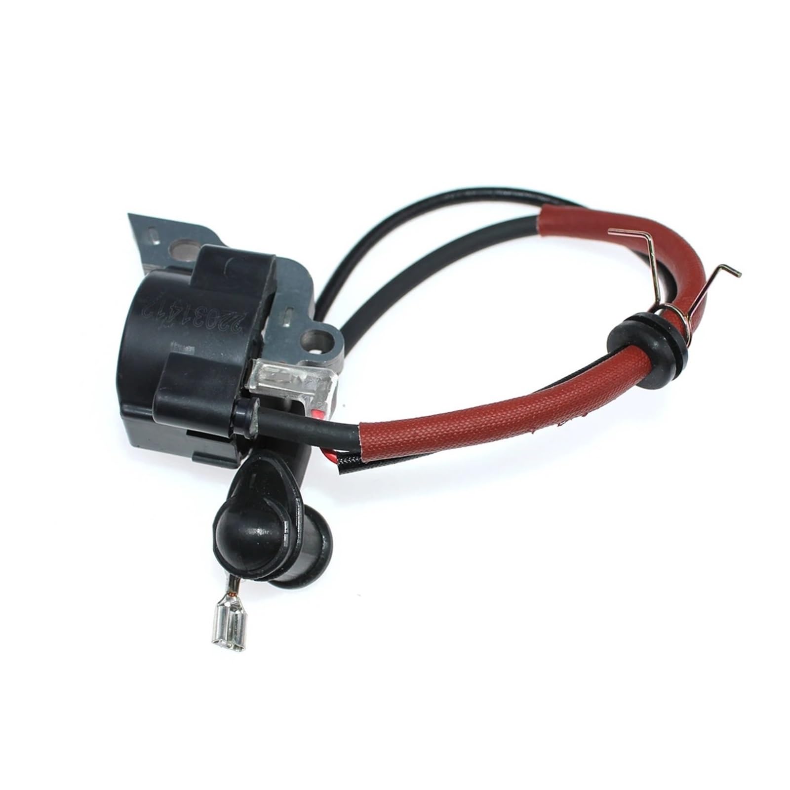 Bobine d'allumage pour BC430 BC530D BG36DB et débroussailleuses G440 G442