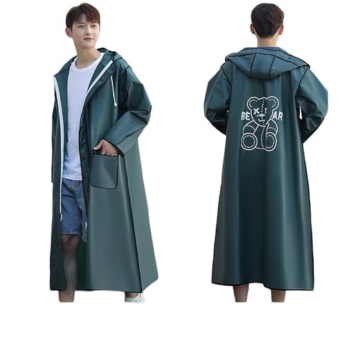 [Luvian] CR[g SgCX[c O䑽prCR[g jZbNX CR[g Y CR[g oCNy R K J΍ O 킢 bNɂΉ h ʊw ʋ lpdoCNp