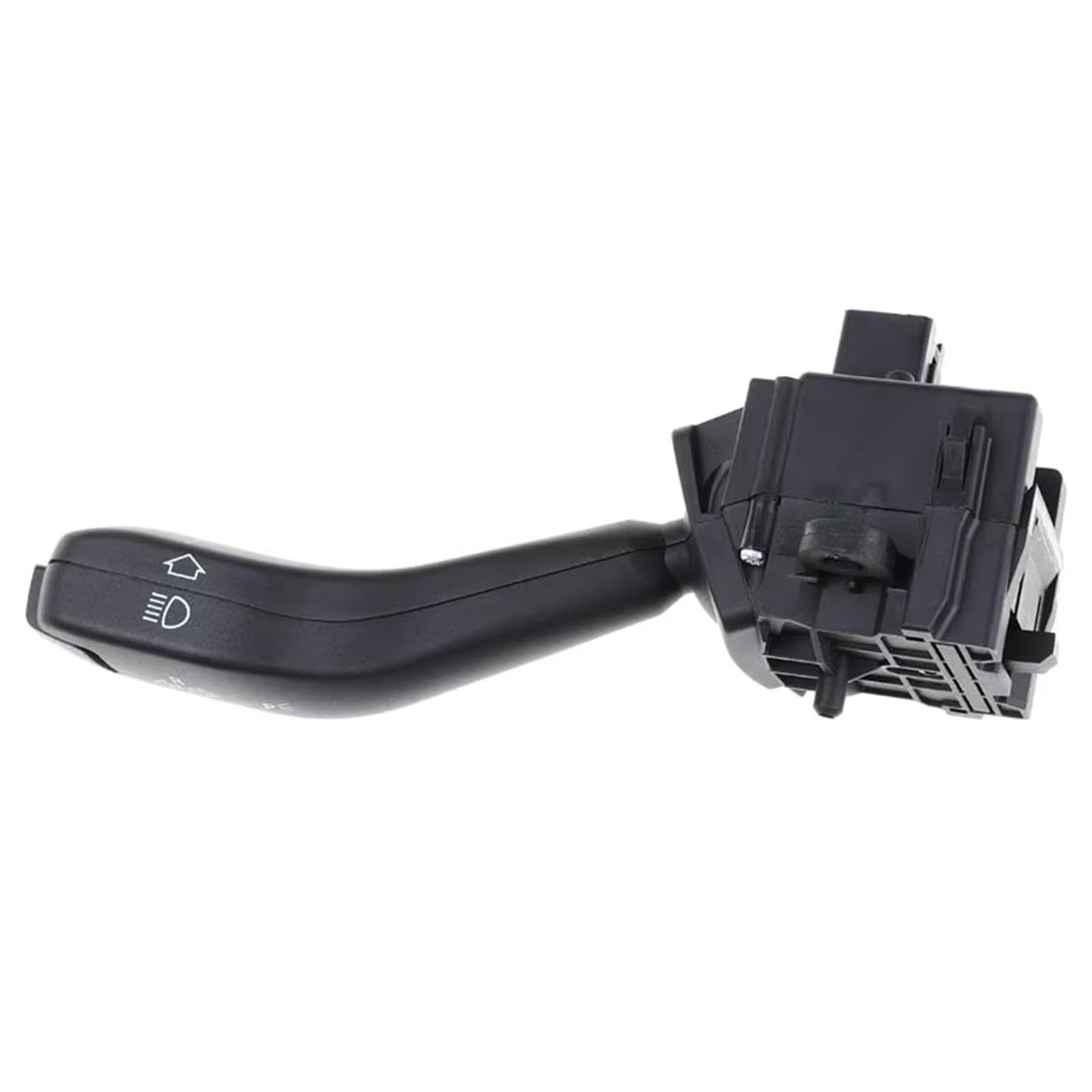 Für 7 E38 1993-2001 Lenksignal-Steuerhebel
