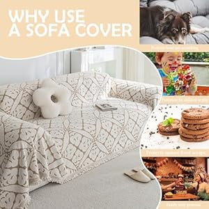 Handontimebeigesofacoverscouchcoverkhakicouchcoverfordogswashablefarmhouseflowersectionalcouchcoversvintagecouchthrowcoverloveseatcouchcoverspetcouchprotector71x134 Urban Country Home Decor Handontime beige sofa covers couch cover khaki couch cover for dogs washable farmhouse flower sectional couch covers vintage couch throw cover love seat couch covers pet couch protector 71 x134 urban country home decor