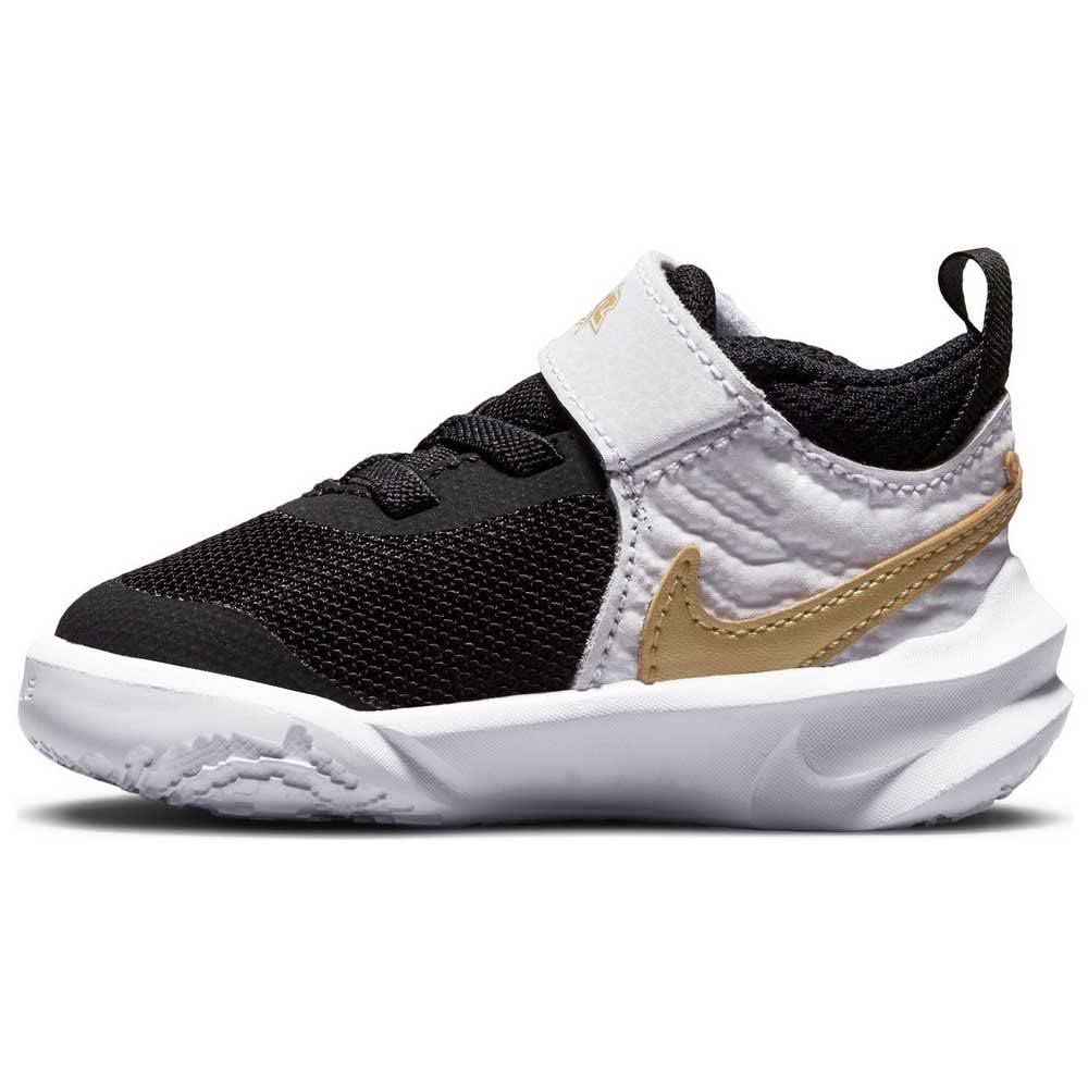 NIKE Blazer Low '77 Zapatillas, Mujeres