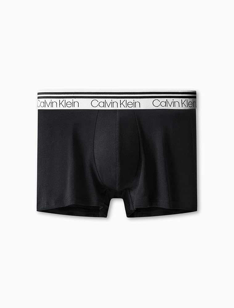 Amazon.co.jp: [カルバンクライン] ボクサーパンツ3枚セット