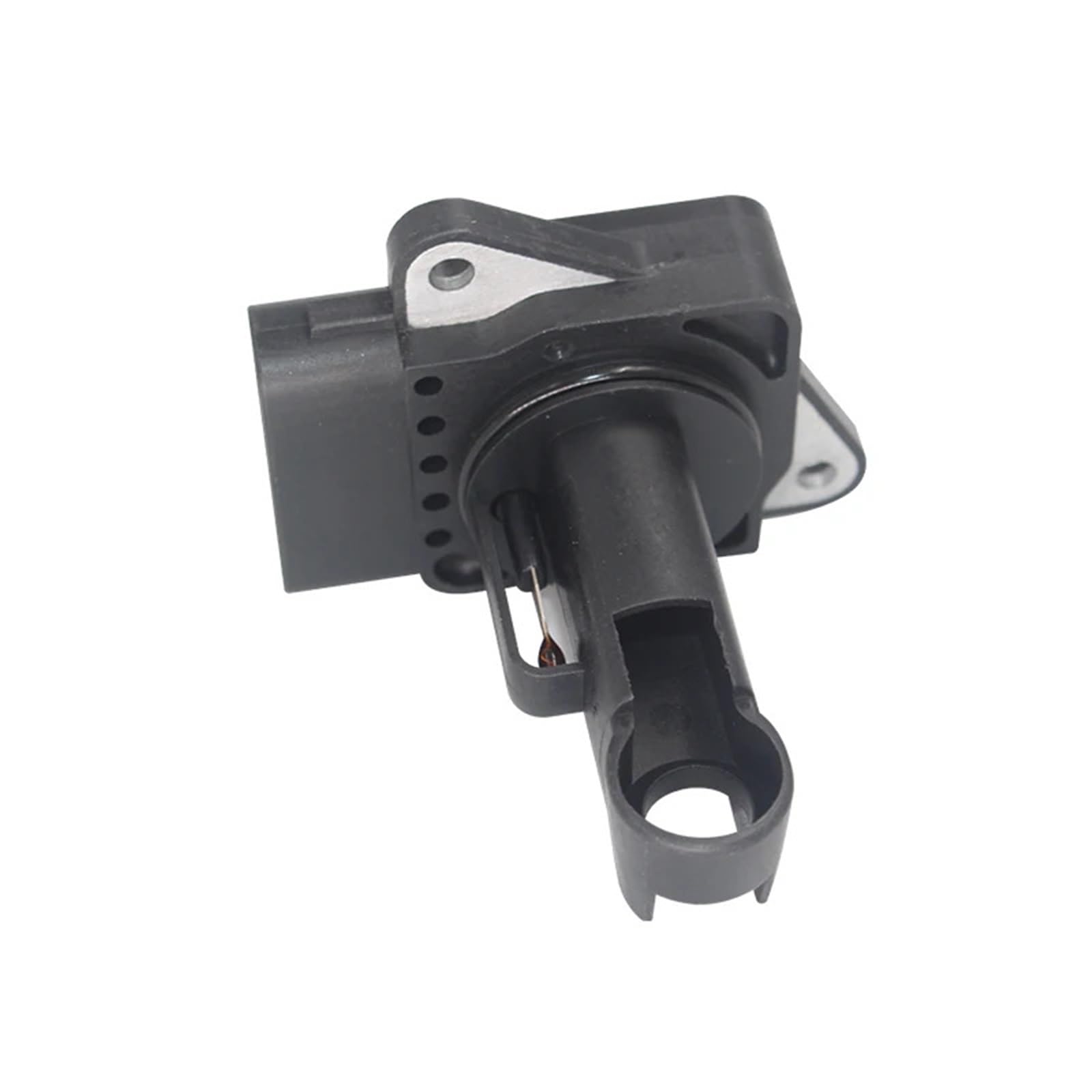 Reemplazo del sensor Maf Sensor medidor de flujo aire masivo MAF 22204-22010 para Toyota para Corolla para Lexus IS GS RX Elise Celica