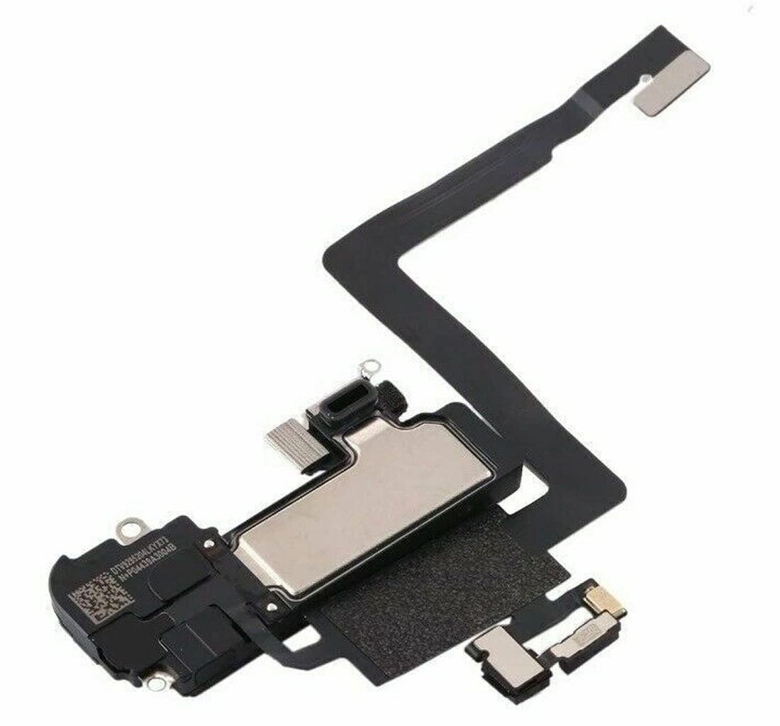 IPhone 15 Avrà Un Nuovo Sensore Di Prossimità Dentro La Dynamic Island - Foto 3