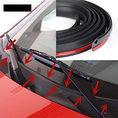 Review de Sellador térmico para ventanas los mejores 5. 30 Imagen adicional