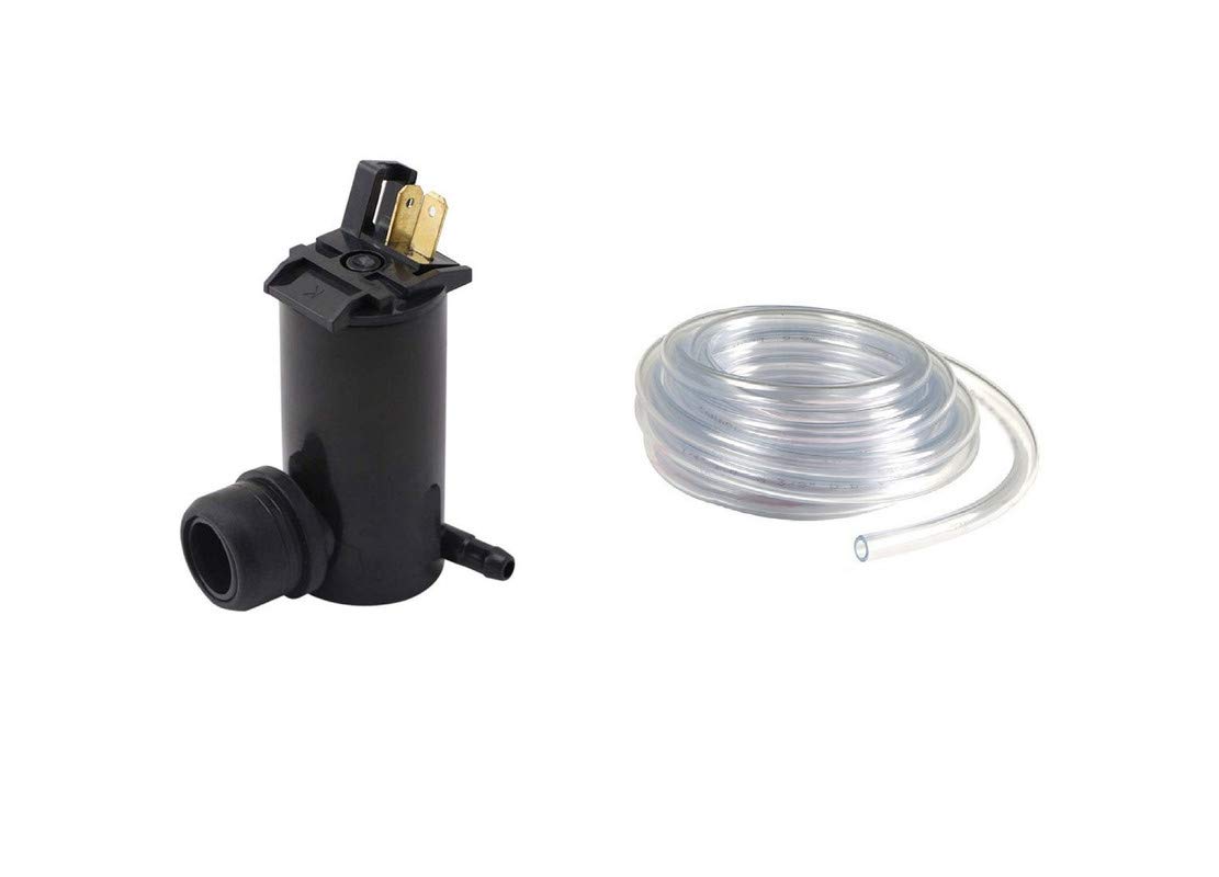 ERH India 12V DC Mini Water Pump Kit for Automatic Sanitizer Dispenser DIY Project with 2 Meter Pipe (B089S2J5CL) Amazon Price History, Amazon Price Tracker