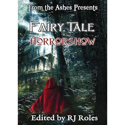 Fairy Tale Horrorshow