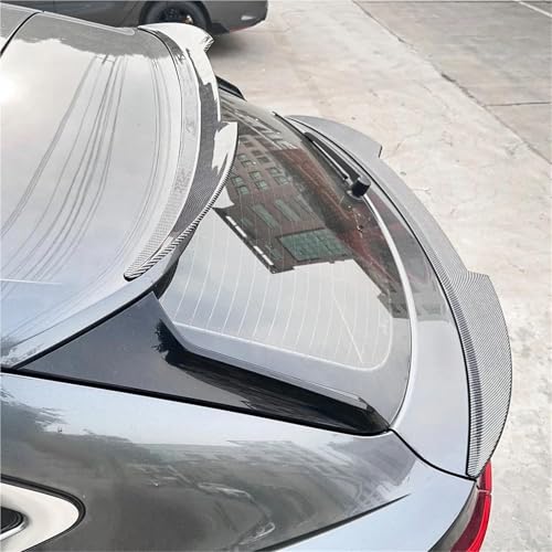 Becquet de toit Q3 Sportback pour personnaliser votre voiture lors de vos sorties