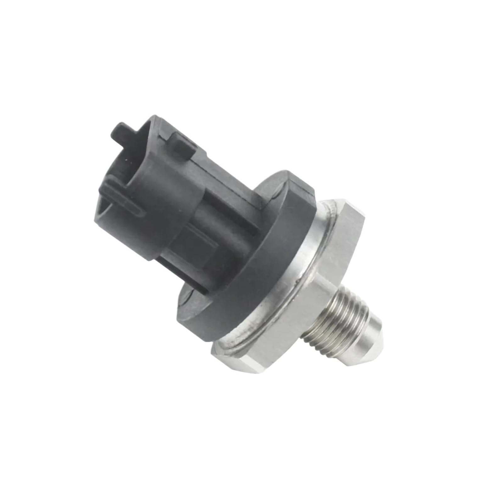 0261545074 Kraftstoffverteilerrohr-drucksensor für Mazda CX-7 2.3L L807-18-211 PE0113150