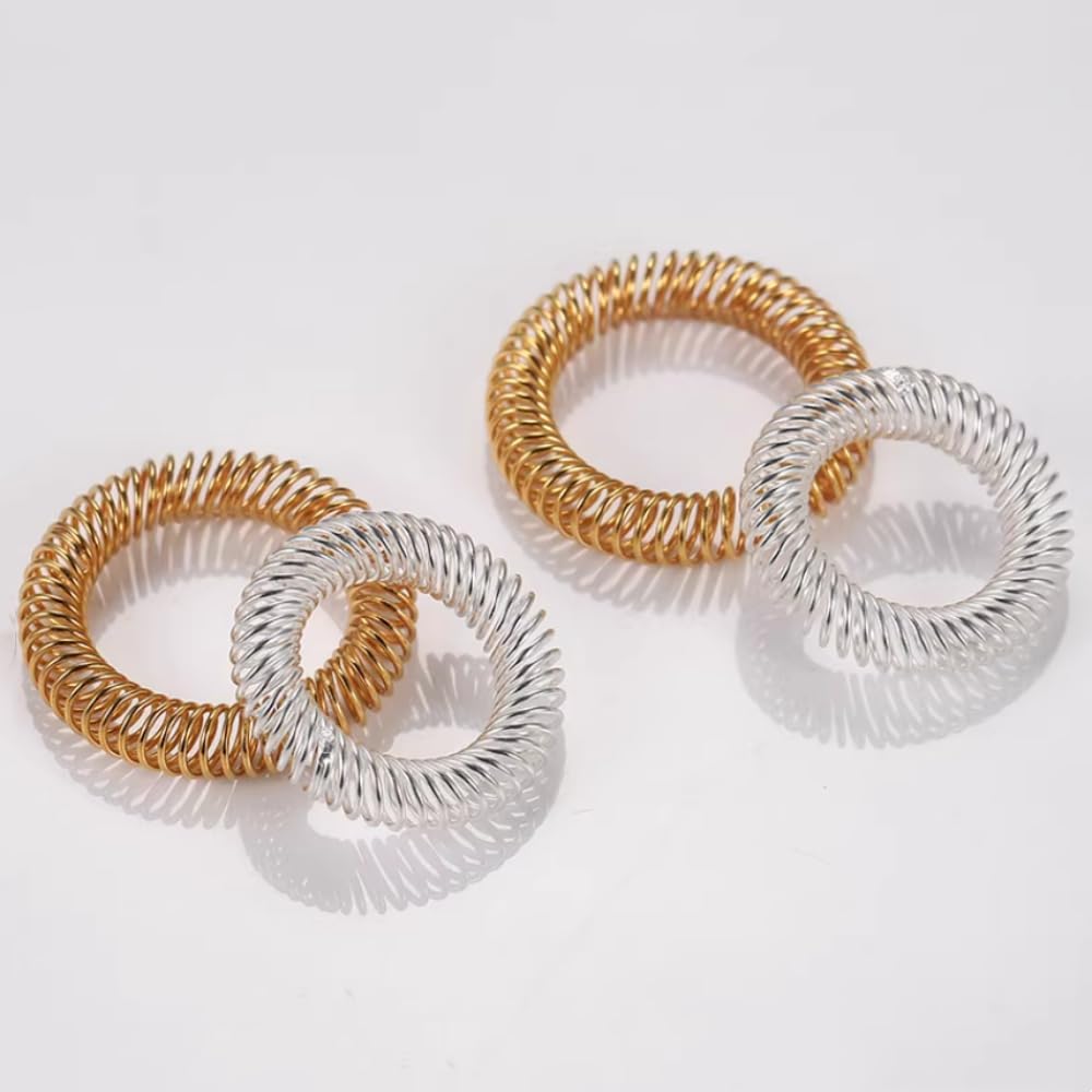 20 contacts à ressort plaqués argent en bronze au béryllium - Densité de puissance élevée, appareil compact(T1600-0030-090)