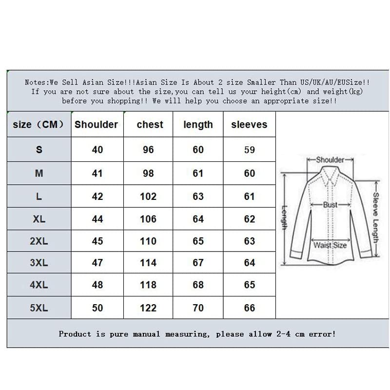 YMGSCC(君を愛してる) ジャケット付きメンズウィンター