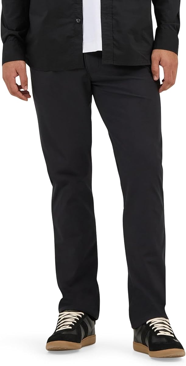 Men's X Move 5-Pocket Performance Pant