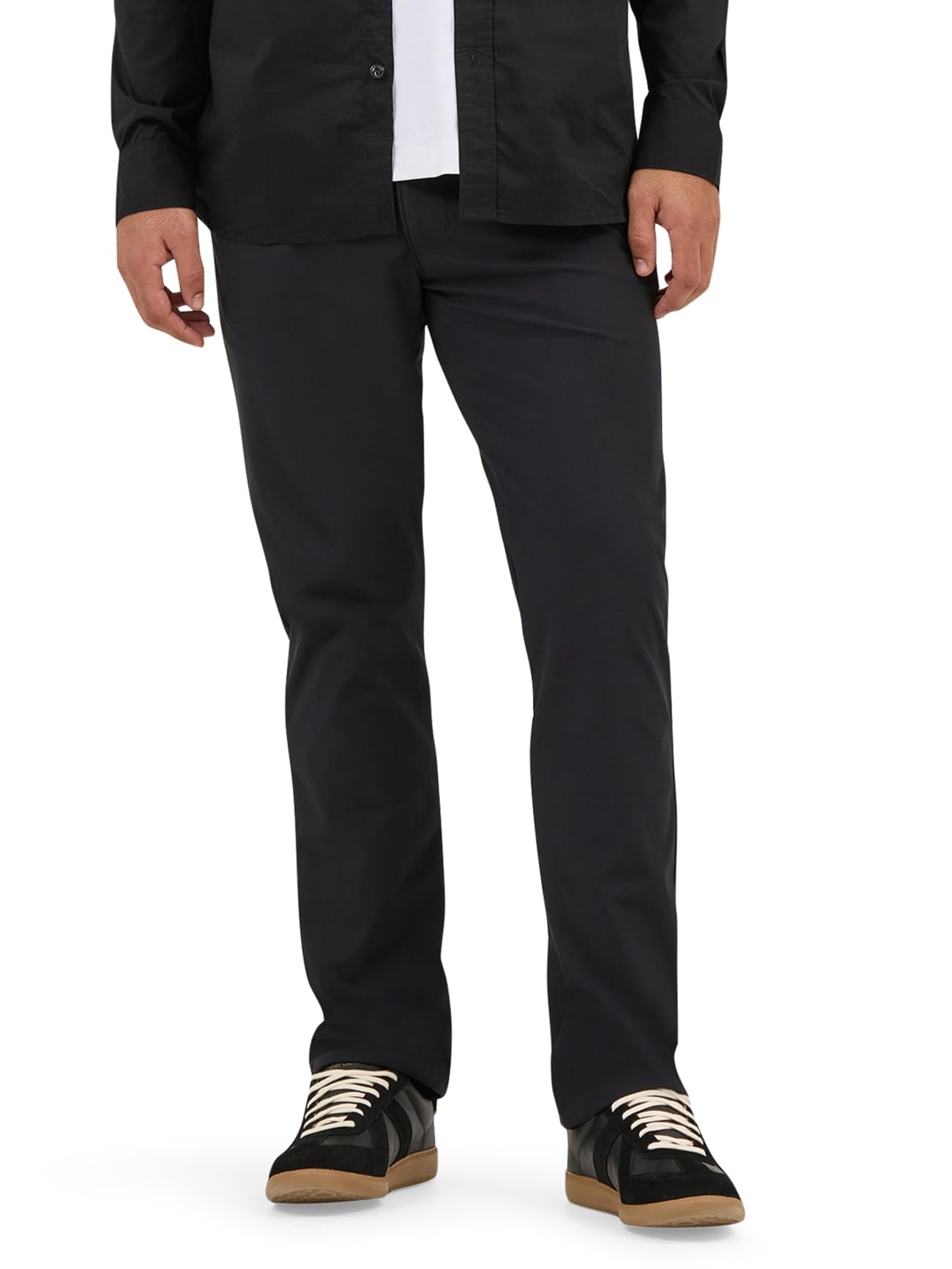 Lee Men's X Move 5-Pocket Performance Pant