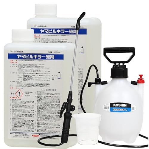 }rL[t 1L×2{{4L^CvZbg }r쏜