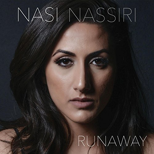 Nasani Raley Play Runaway by Nasi Nassiri on Amazon Music