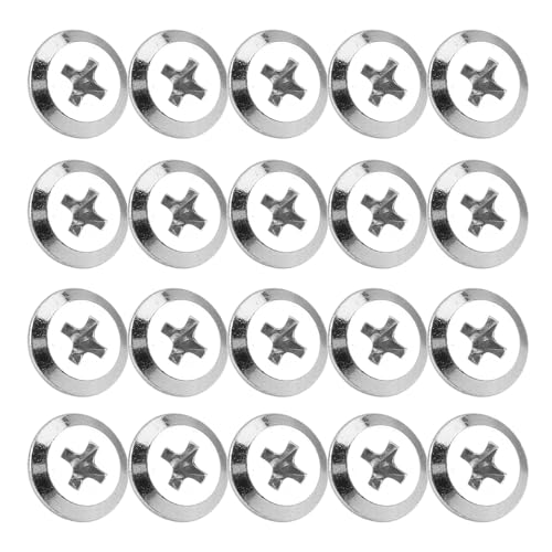 BAZEITFLOW 20doJpJb^[u[hŒlW ϋvwANbp[pi ؂peiXp[c T ƗpCLbg