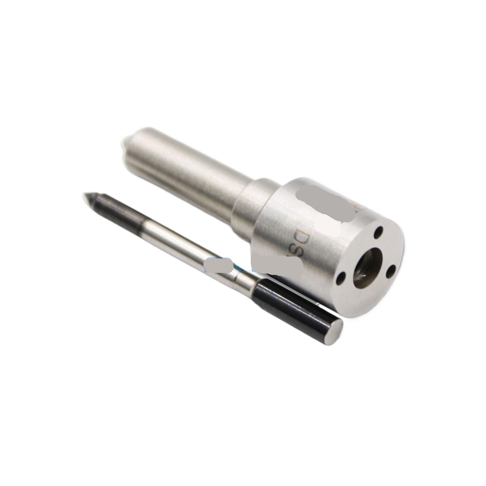 Zestaw 4 dysz do wtryskiwaczy Common Rail DLLA144P1050 DLLA 144 P 1050 0433171681 0 445 120 013 012 0445120013 0445120012