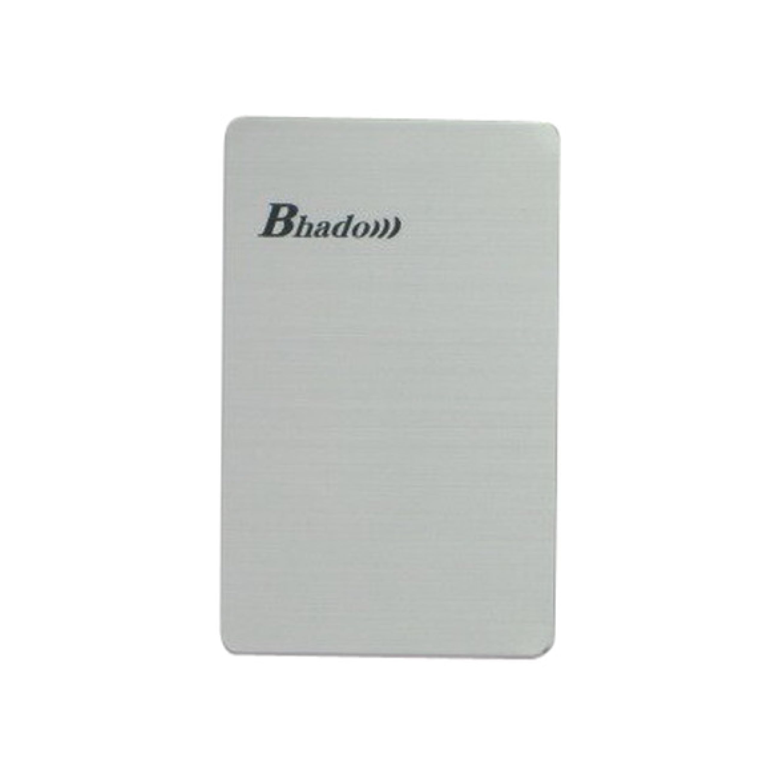 ワーセラ　多機能タイプ　電磁波　カードタイプ Amazon | Bhado ポケット 美波動 電磁波 電磁波対策 スリム
