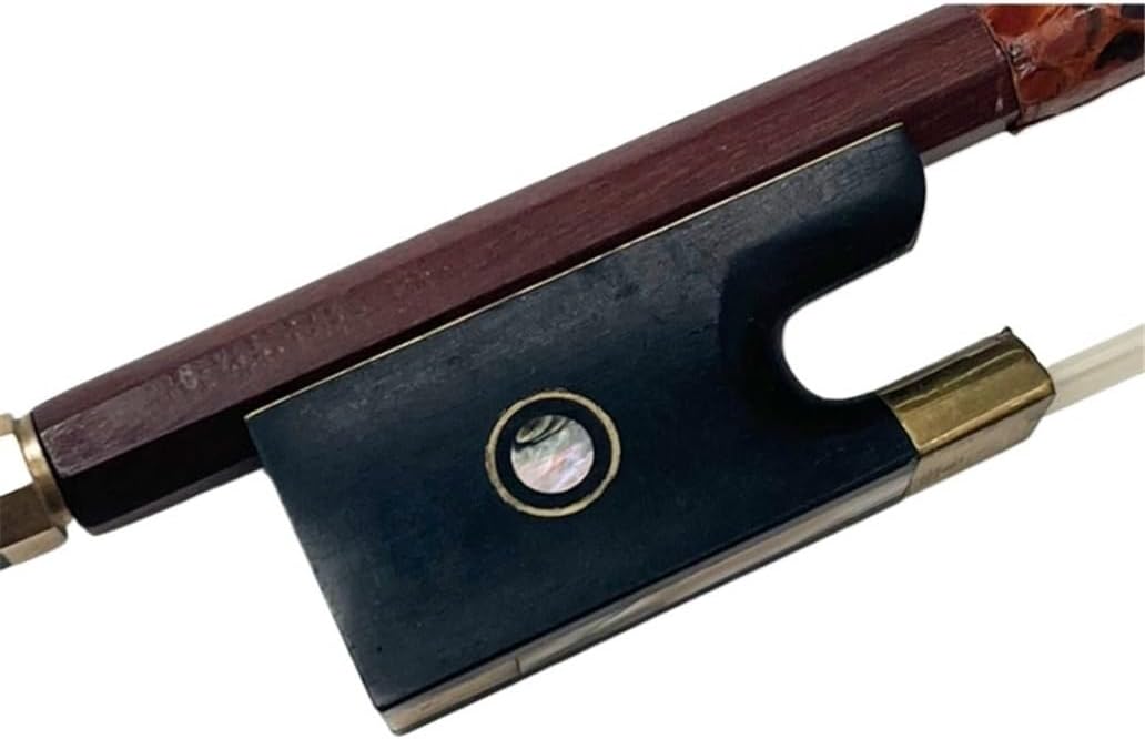 ラジコン飛行機エンジン OS MAX BX-1＋マフラー ラジコン飛行機エンジン OS MAX BX-1＋マフラー 日本のバイク遺産 Z伝 上