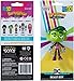 BendyFigs Mini TTGo Beast Boy