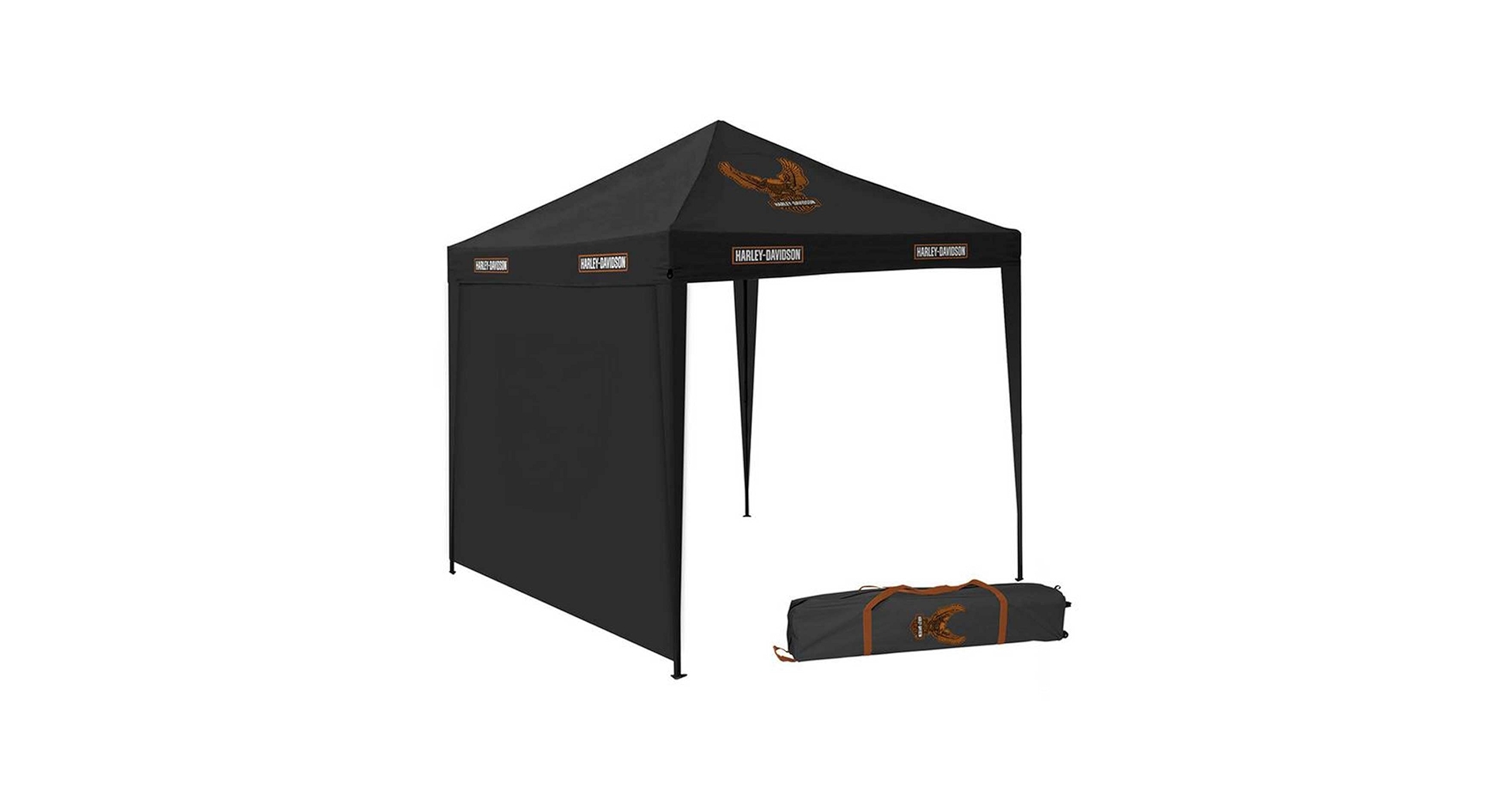 ハーレー　テント ハーレーダビッドソン テント ディキャンプ - YouTube