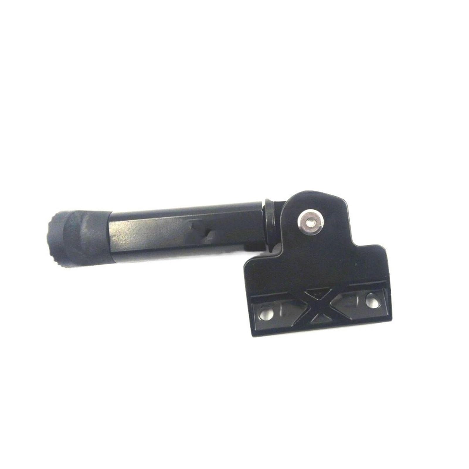 Supporto for piedi for scooter elettrico, adatto for INOKIM, cavalletto OXO OX cavalletto di ricambio per monopattino elettrico