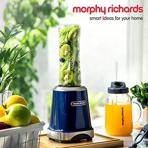 morphy richards blender for cake