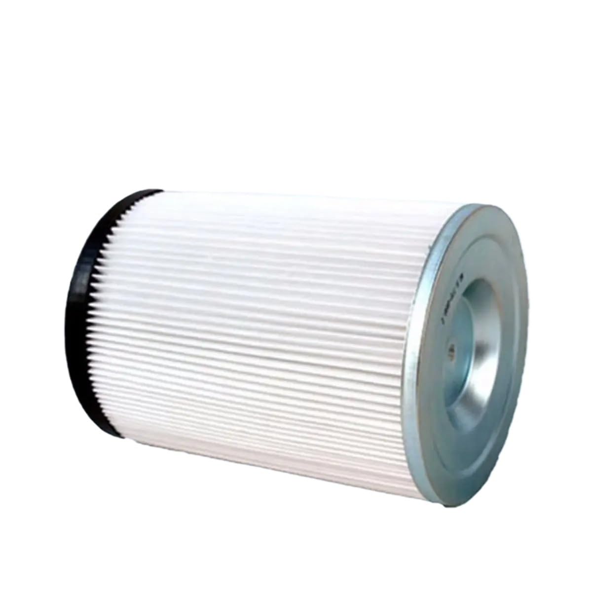 FOERMGLE Cartridge Wet Dry HEPA Filter For KARCHER NT50 NT70 NT90 Series Vacuum Filter