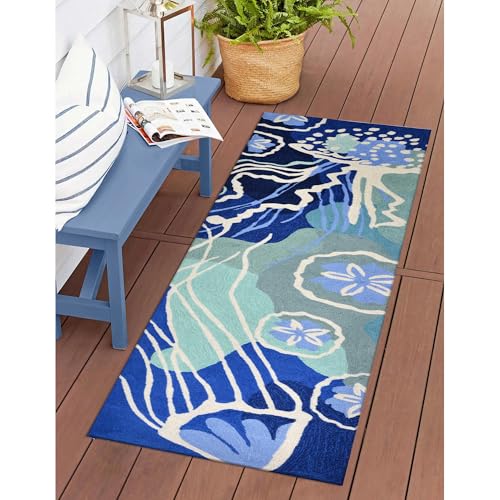 Return to product information