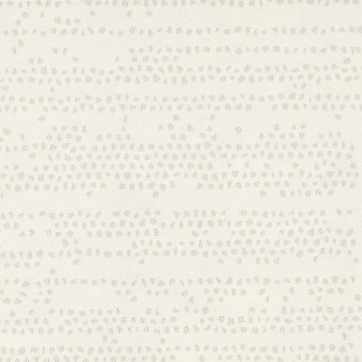 Color Caulk BB31 para laminados Formica y Wilsonart miniatura 5