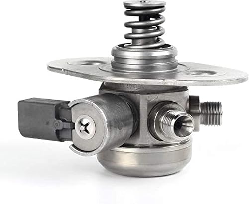 Miniatura 3 de 13517584461 Bomba de combustible de alta presión para 2012-2016 B-M-W 528i 328i 320i 428i xDrive Z4 X3 X1 L4