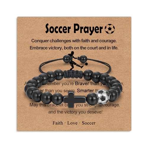 TbJ[uXbg j̎qւ̃MtgAubNVR΃oXPbg{[NXuXbgAaAo^Cf[AƁANX}XMtgATbJ[I̗lAqAAZAqւ̃ACfA, Adjustable, j΁AB, ΂Ȃ