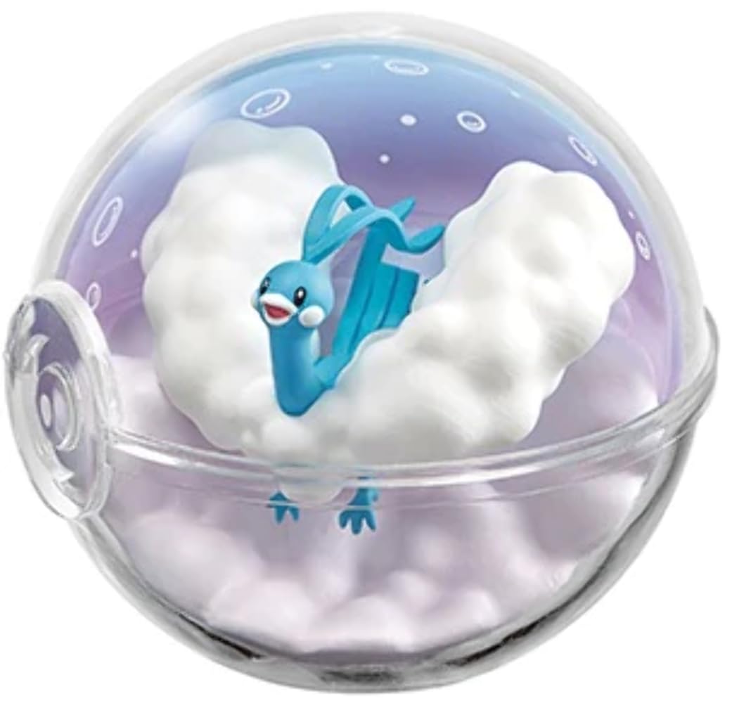 ポケモンリーメント11個セット Amazon | リーメント ポケットモンスター テラリウム