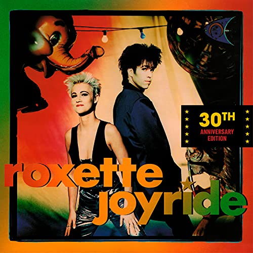 Roxette