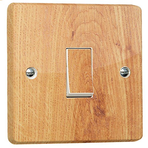 Pegatina Panda Para Interruptor - Vinilo Mate Negro | 70x165 Mm | Decoración Divertida Para Pared