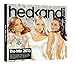 Hed Kandi: Mix 2013