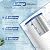 Waterdrop 4.5" x 10" AP810 Whole House 5 Micron Water Filter Cartridge, Sediment Water Filter Replacement Pack of 4