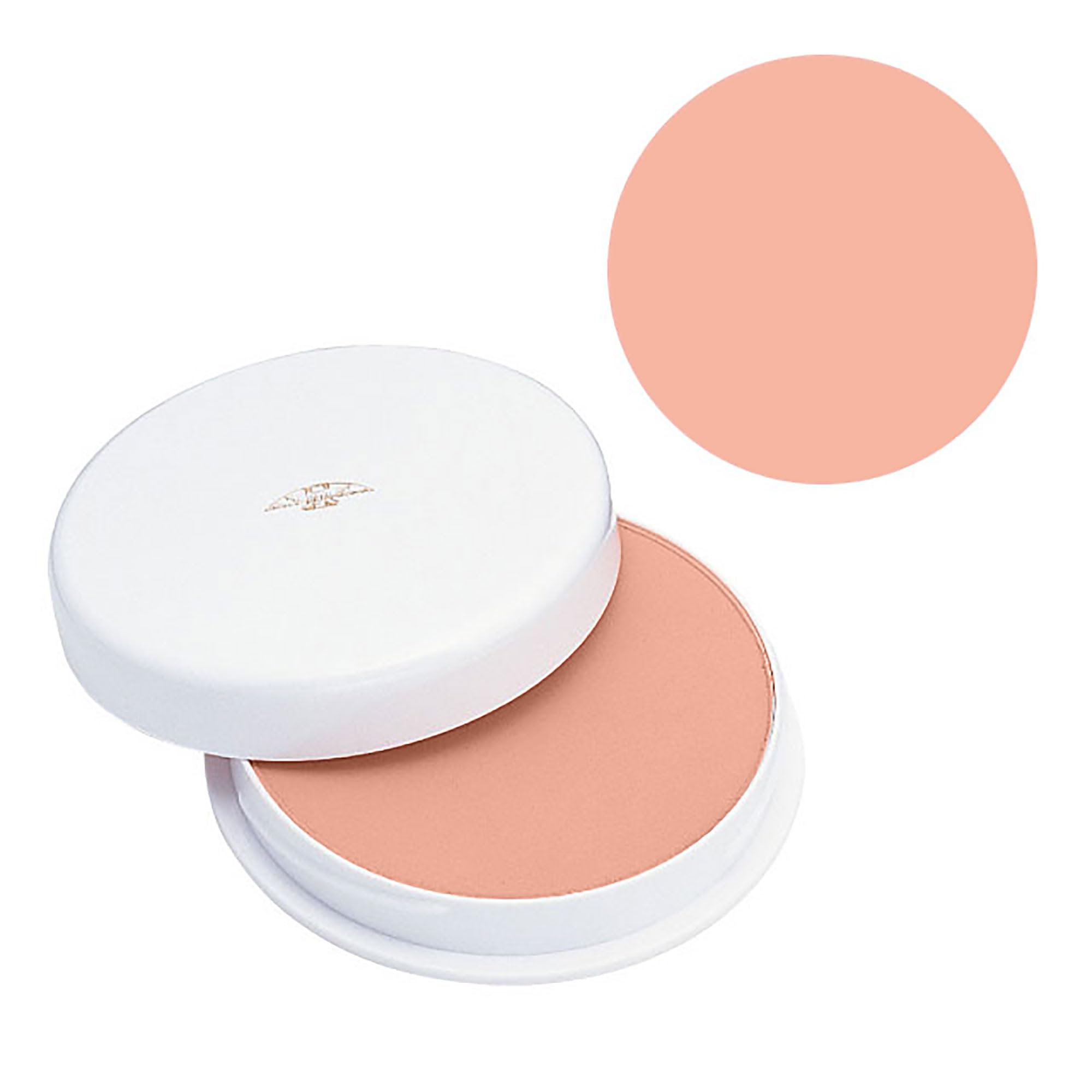Amazon | 三善 フェースケーキ W-1 60グラム | 三善 | クリーム