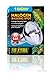 Produktbild Exo Terra Halogen Basking Spot, Breitspektrum Tageslichtlampe, 50W, Fassung E27