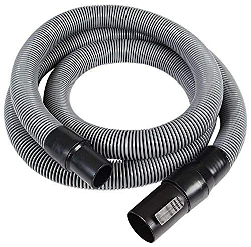 Best Cyber Monday 🔥 ProTeam Hose Assembly with Cuffs